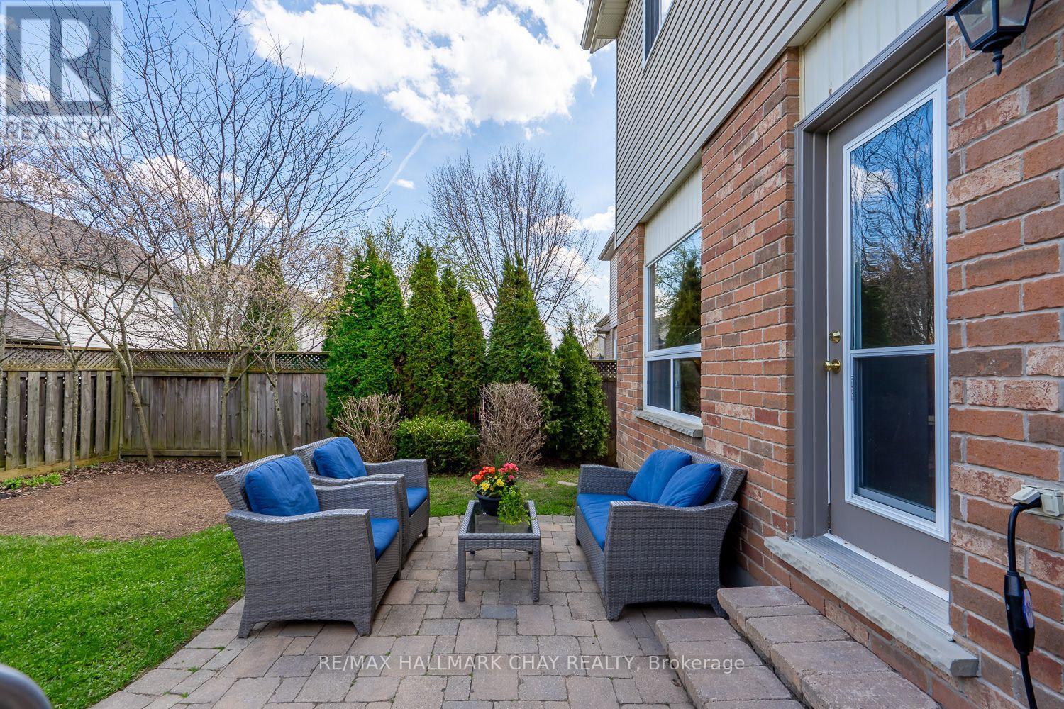 37 Stoneham Street, New Tecumseth, Ontario  L9R 2E6 - Photo 48 - N13088222