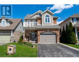 37 STONEHAM STREET, New Tecumseth, Ontario