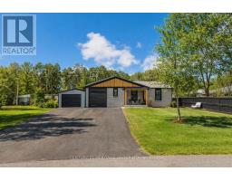 7 CRAWFORD CIRCLE, New Tecumseth, Ontario