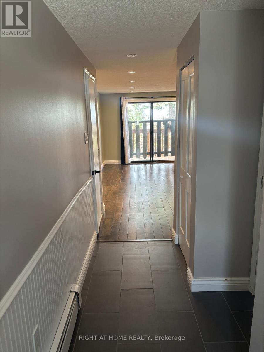 9 QUAIL CRESCENT, Barrie, Ontario