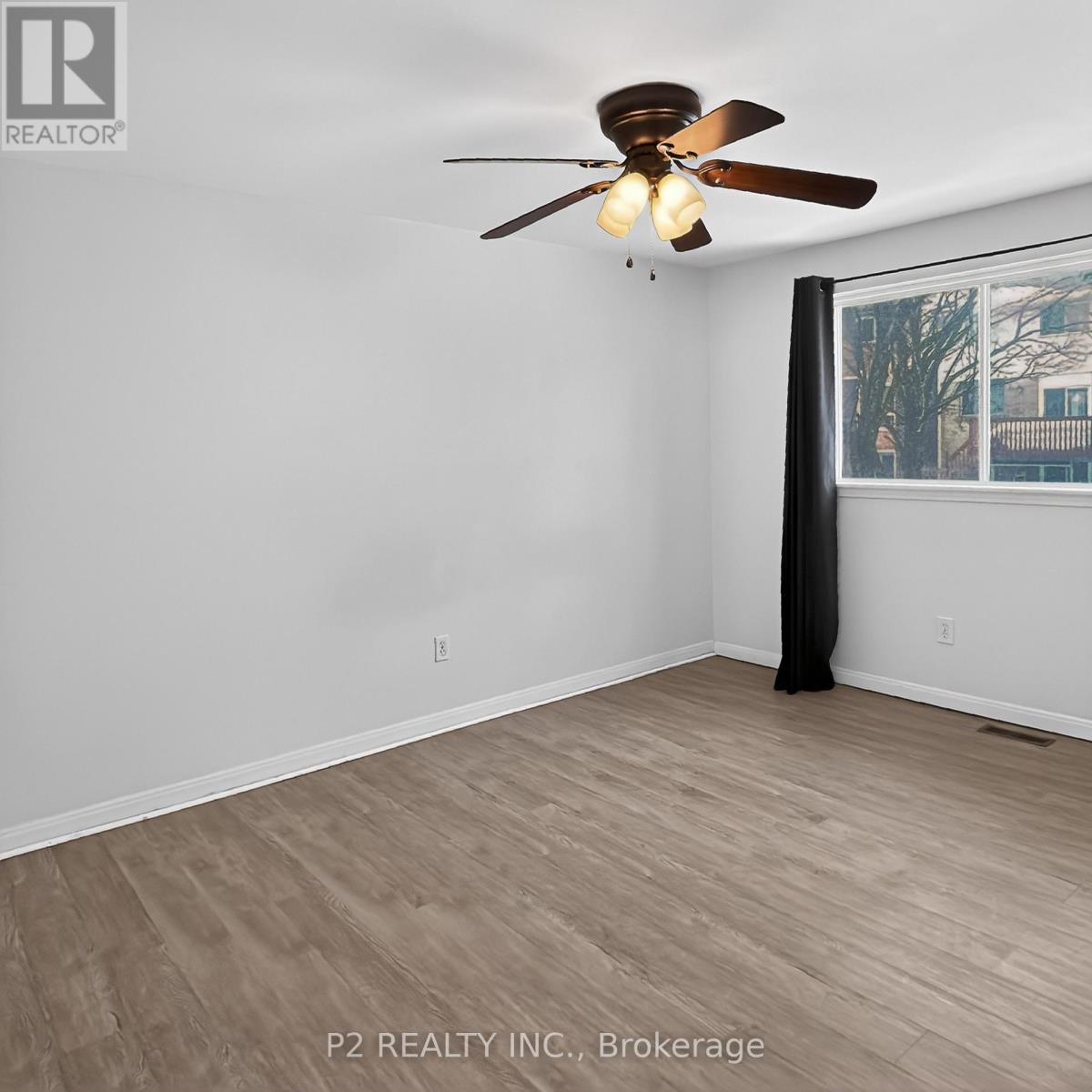 46 Chaucer Crescent, Barrie, Ontario  L4N 4T7 - Photo 13 - S13088094