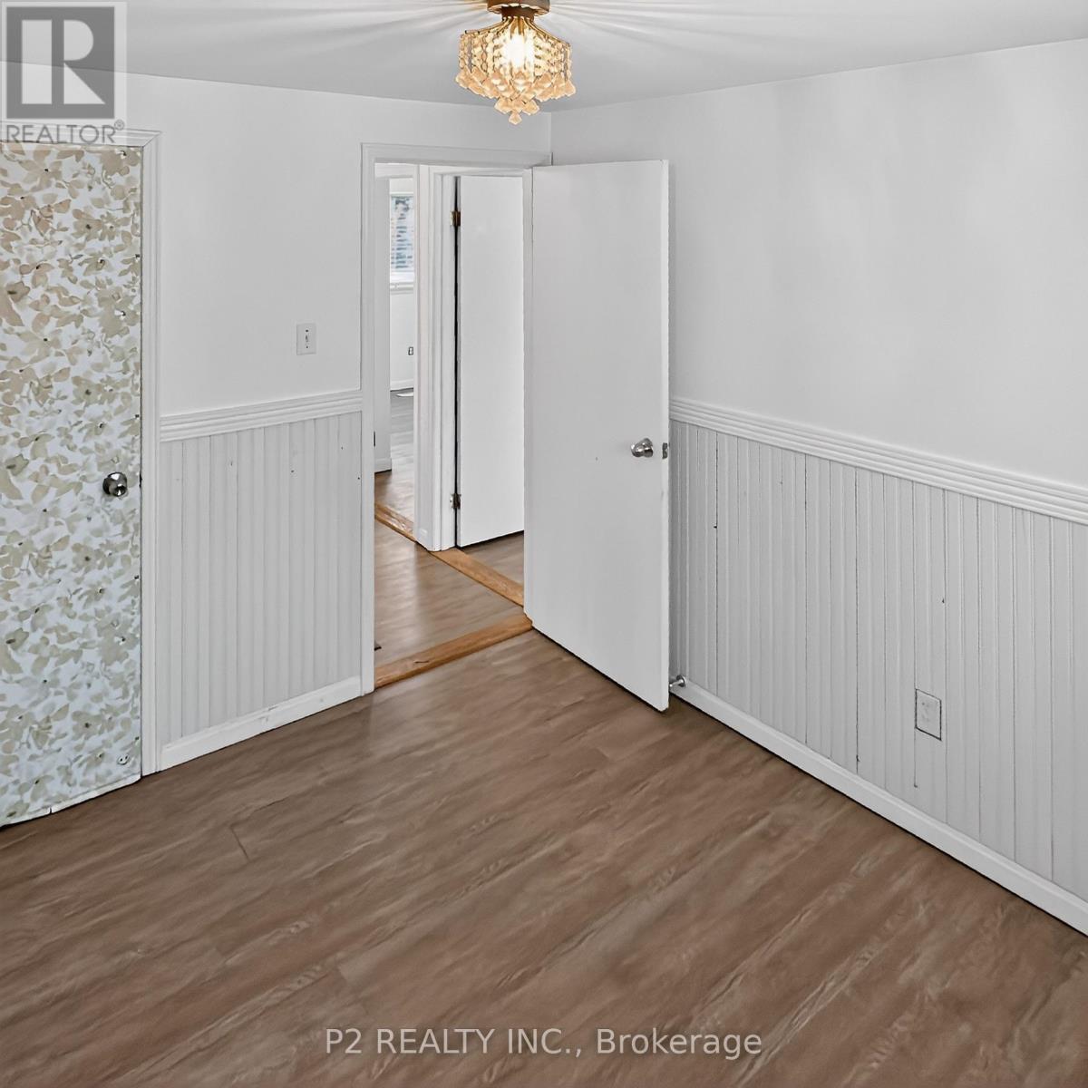46 Chaucer Crescent, Barrie, Ontario  L4N 4T7 - Photo 17 - S13088094