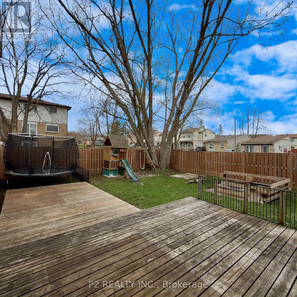 46 Chaucer Crescent, Barrie, Ontario  L4N 4T7 - Photo 3 - S13088094