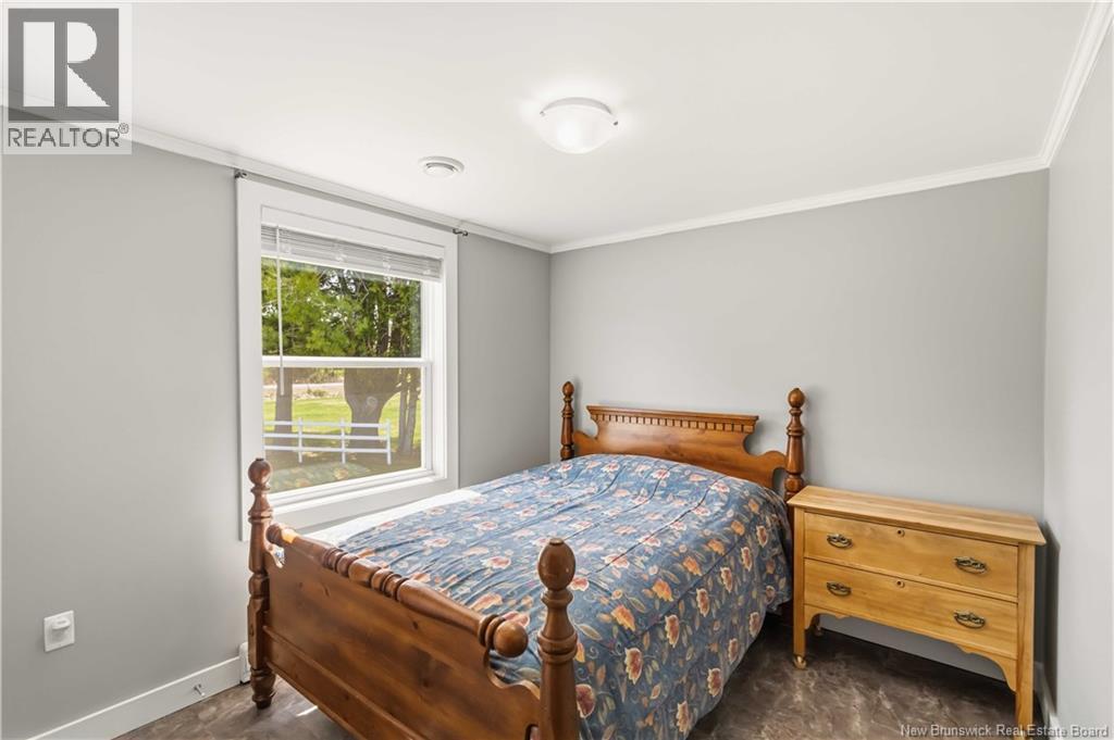 184 Riverside Drive, Fredericton Junction, New Brunswick  E5L 1V9 - Photo 14 - NB138793
