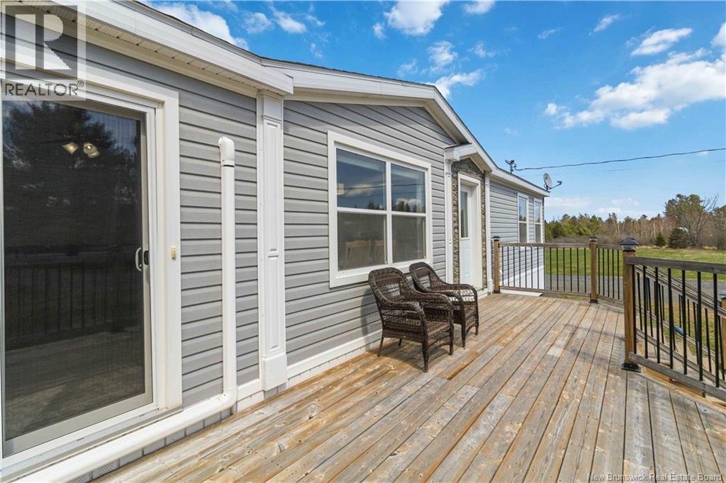184 Riverside Drive, Fredericton Junction, New Brunswick  E5L 1V9 - Photo 20 - NB138793