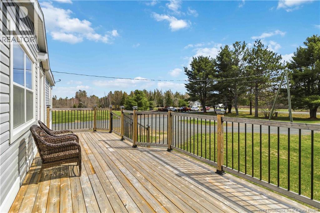 184 Riverside Drive, Fredericton Junction, New Brunswick  E5L 1V9 - Photo 21 - NB138793