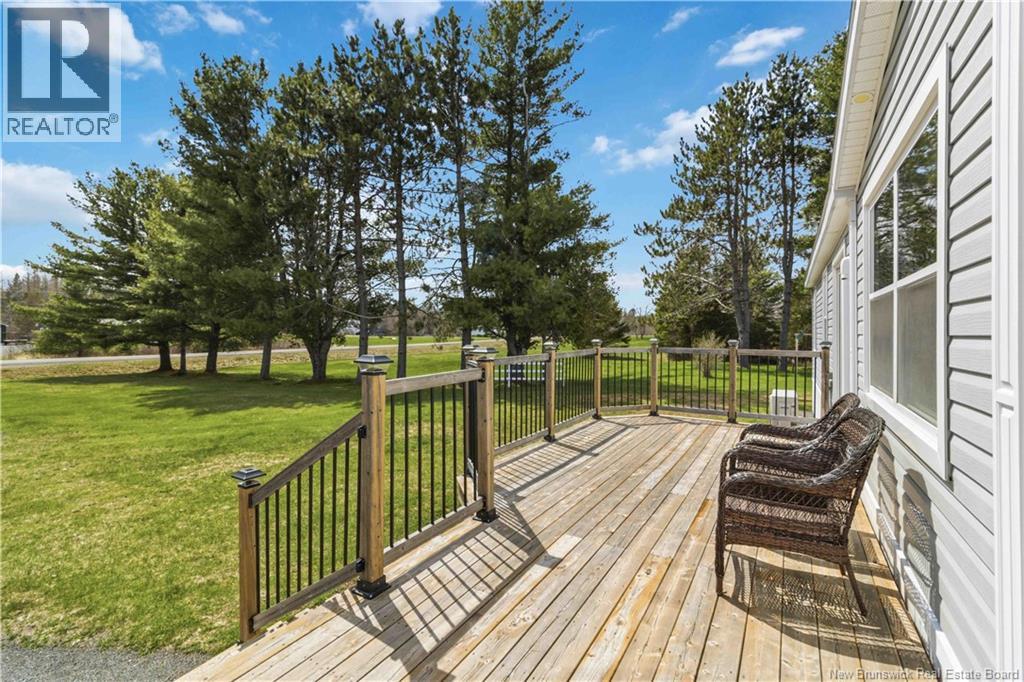 184 Riverside Drive, Fredericton Junction, New Brunswick  E5L 1V9 - Photo 24 - NB138793