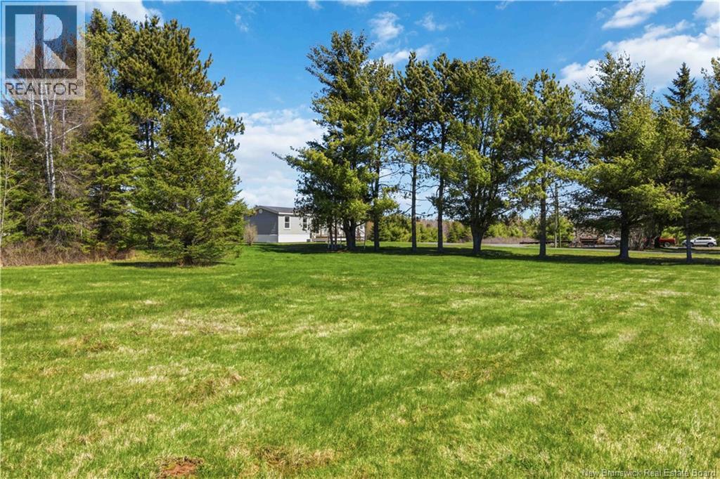 184 Riverside Drive, Fredericton Junction, New Brunswick  E5L 1V9 - Photo 25 - NB138793