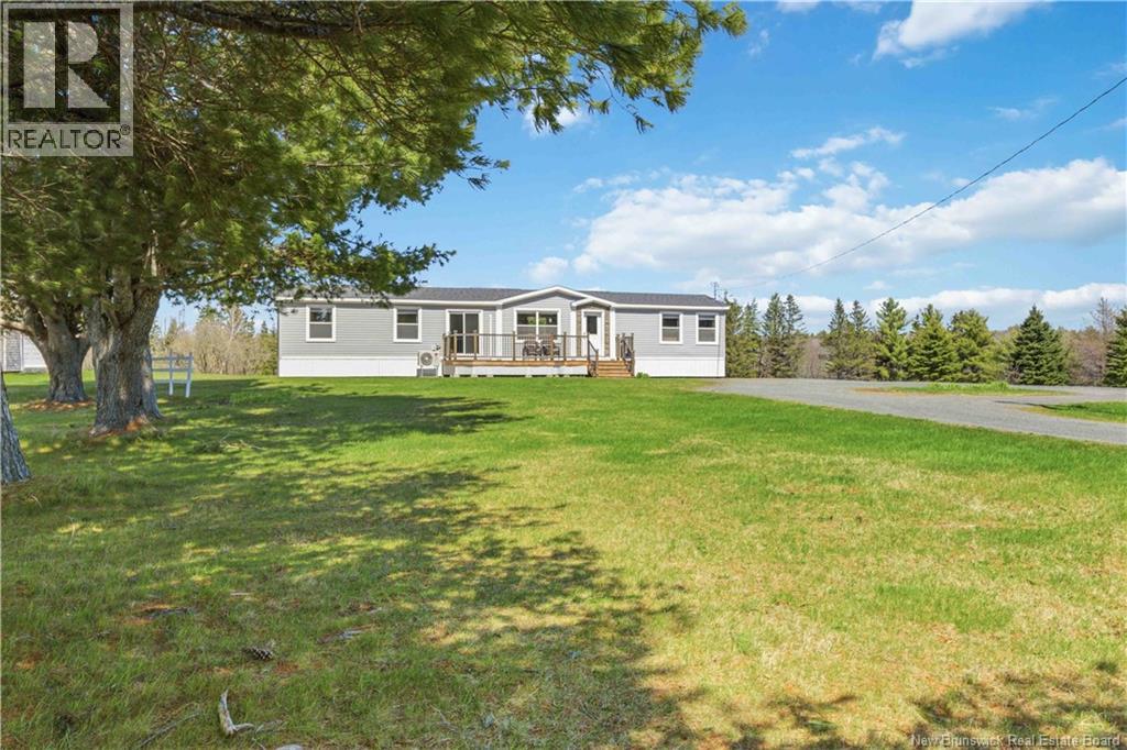 184 Riverside Drive, Fredericton Junction, New Brunswick  E5L 1V9 - Photo 27 - NB138793