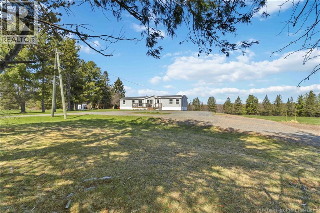 184 Riverside Drive, Fredericton Junction, New Brunswick  E5L 1V9 - Photo 28 - NB138793