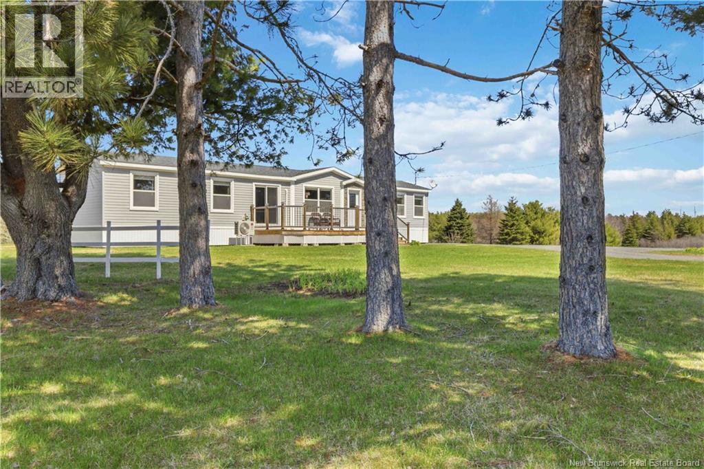 184 Riverside Drive, Fredericton Junction, New Brunswick  E5L 1V9 - Photo 30 - NB138793