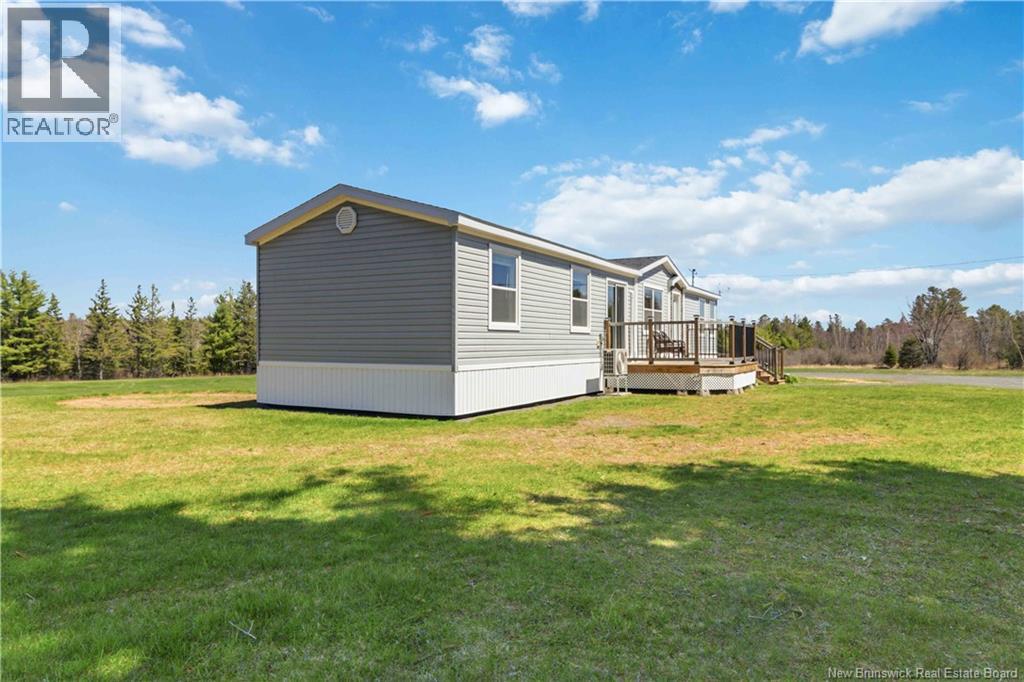 184 Riverside Drive, Fredericton Junction, New Brunswick  E5L 1V9 - Photo 31 - NB138793