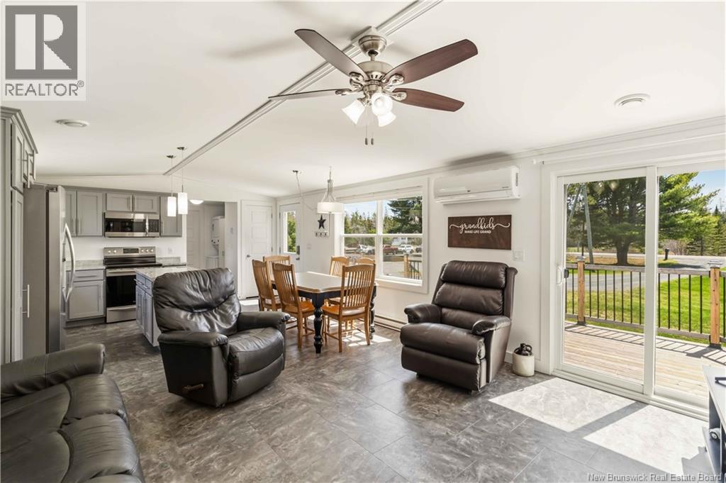 184 Riverside Drive, Fredericton Junction, New Brunswick  E5L 1V9 - Photo 8 - NB138793