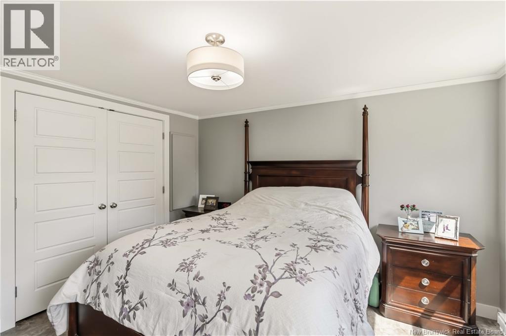 184 Riverside Drive, Fredericton Junction, New Brunswick  E5L 1V9 - Photo 9 - NB138793