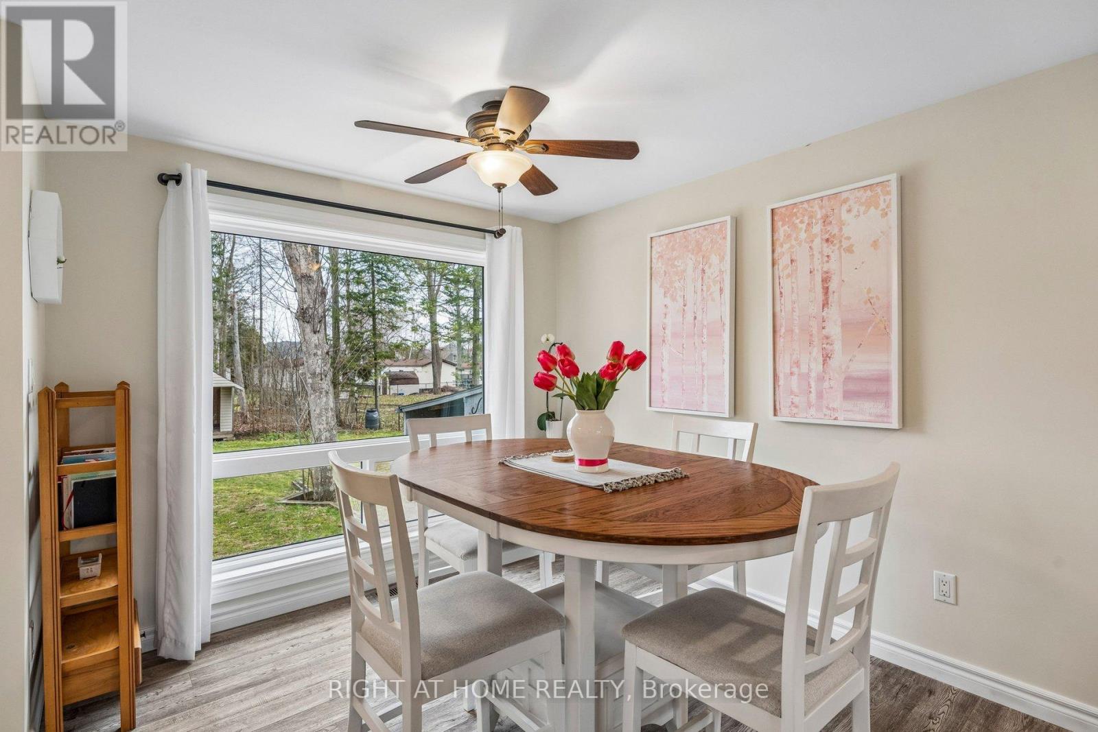 158 Zoo Park Road, Wasaga Beach, Ontario  L9Z 2P2 - Photo 16 - S13088182