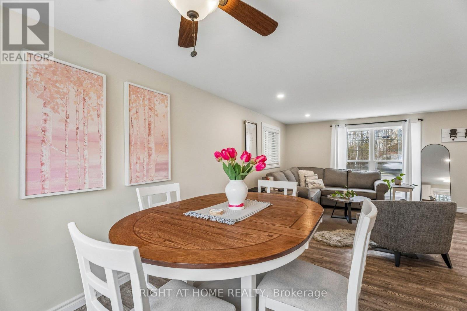 158 Zoo Park Road, Wasaga Beach, Ontario  L9Z 2P2 - Photo 17 - S13088182