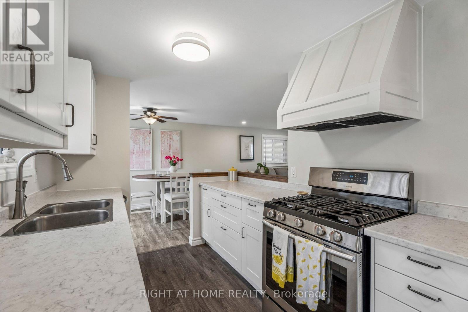 158 Zoo Park Road, Wasaga Beach, Ontario  L9Z 2P2 - Photo 20 - S13088182