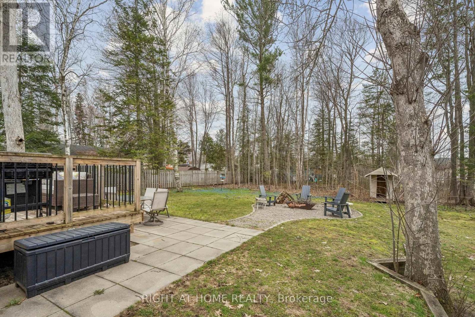 158 Zoo Park Road, Wasaga Beach, Ontario  L9Z 2P2 - Photo 39 - S13088182