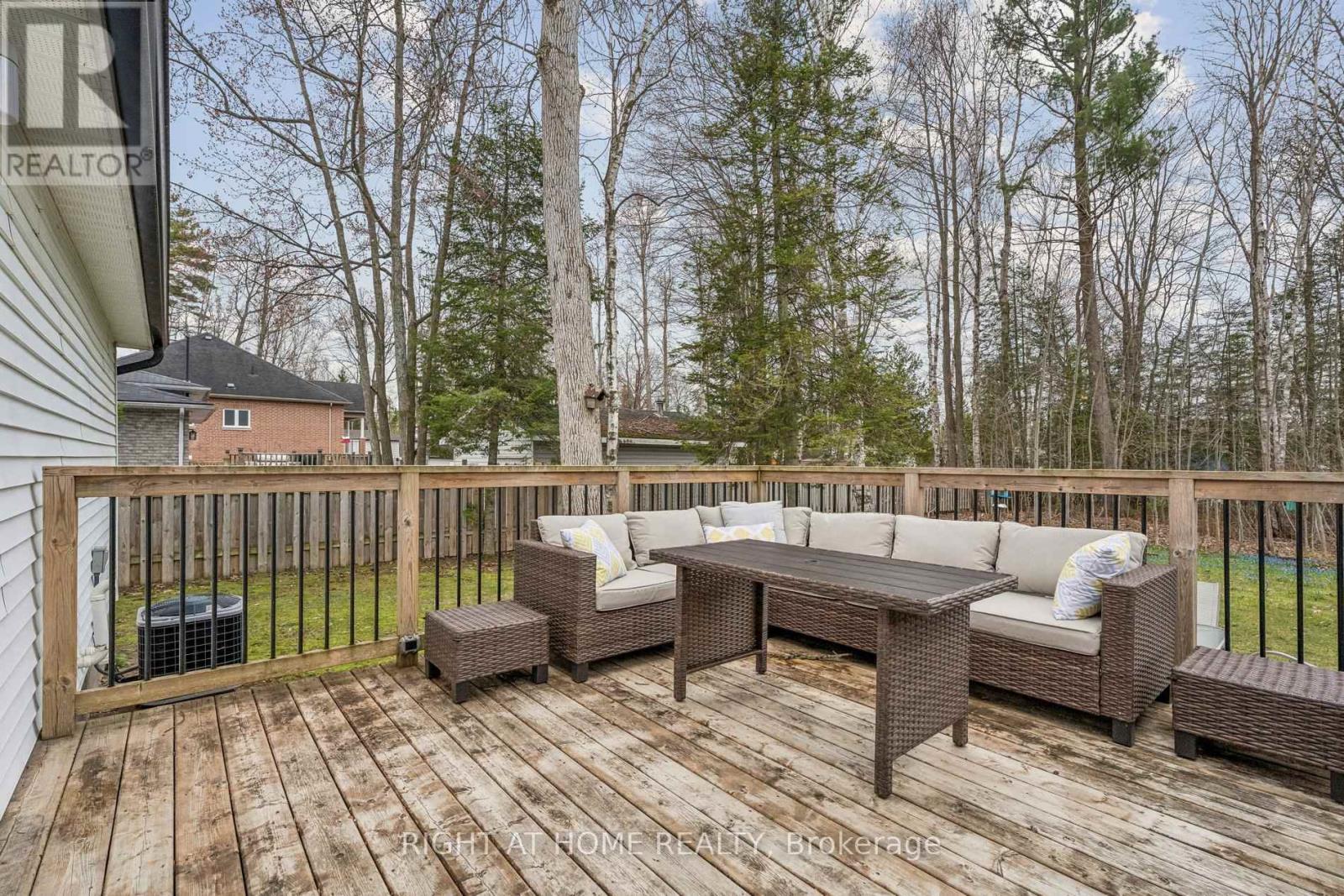 158 Zoo Park Road, Wasaga Beach, Ontario  L9Z 2P2 - Photo 40 - S13088182
