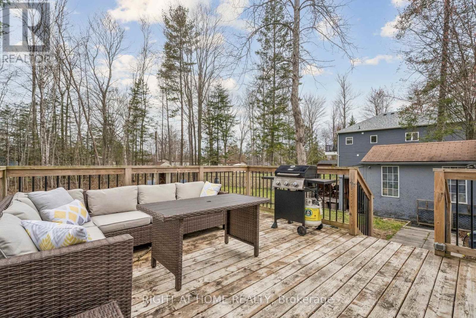 158 Zoo Park Road, Wasaga Beach, Ontario  L9Z 2P2 - Photo 41 - S13088182