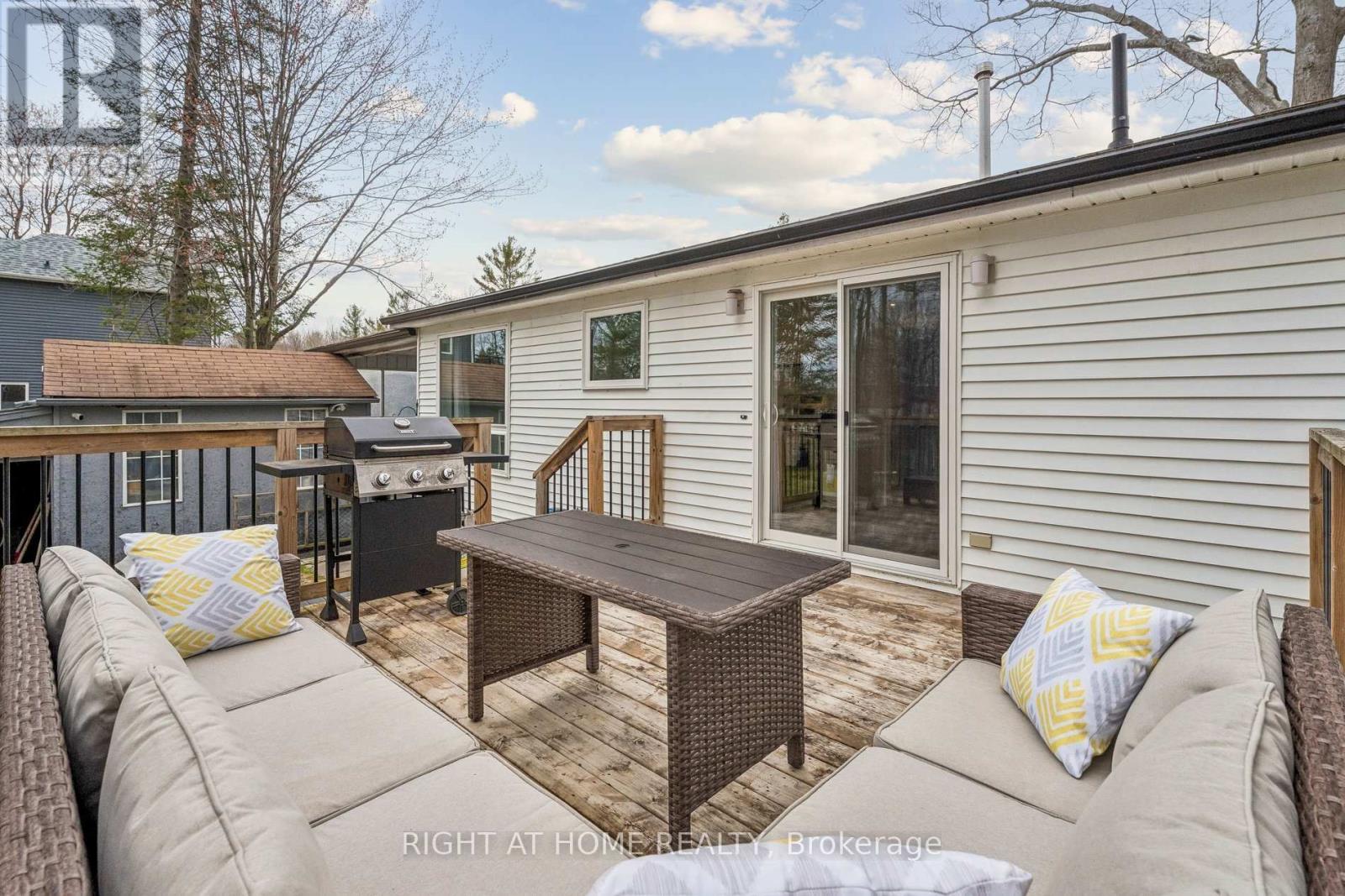 158 Zoo Park Road, Wasaga Beach, Ontario  L9Z 2P2 - Photo 42 - S13088182
