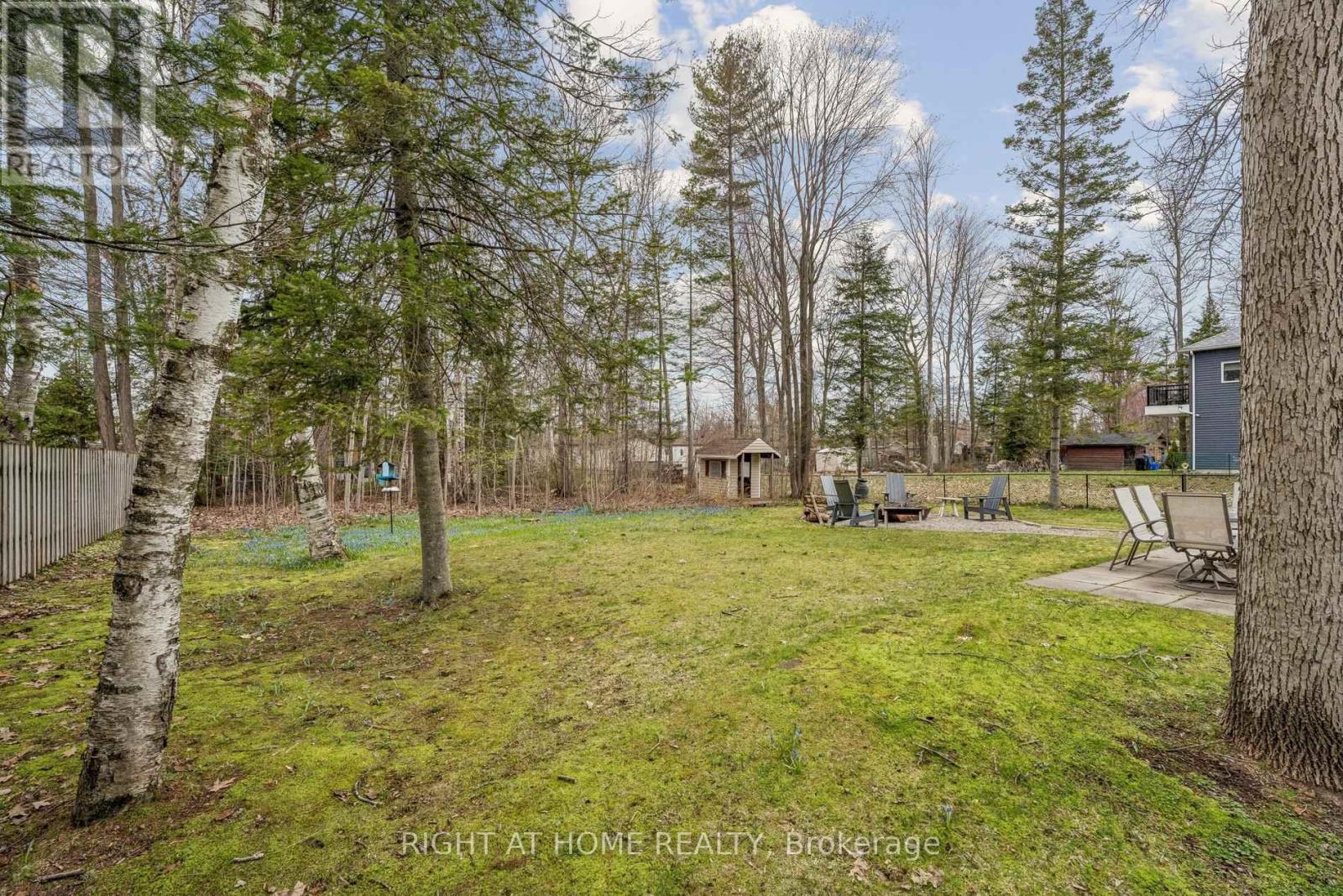 158 Zoo Park Road, Wasaga Beach, Ontario  L9Z 2P2 - Photo 43 - S13088182