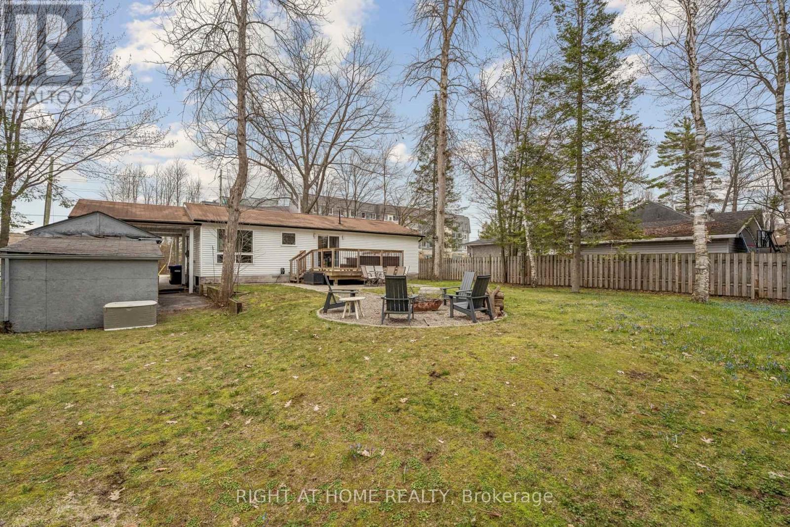 158 Zoo Park Road, Wasaga Beach, Ontario  L9Z 2P2 - Photo 44 - S13088182