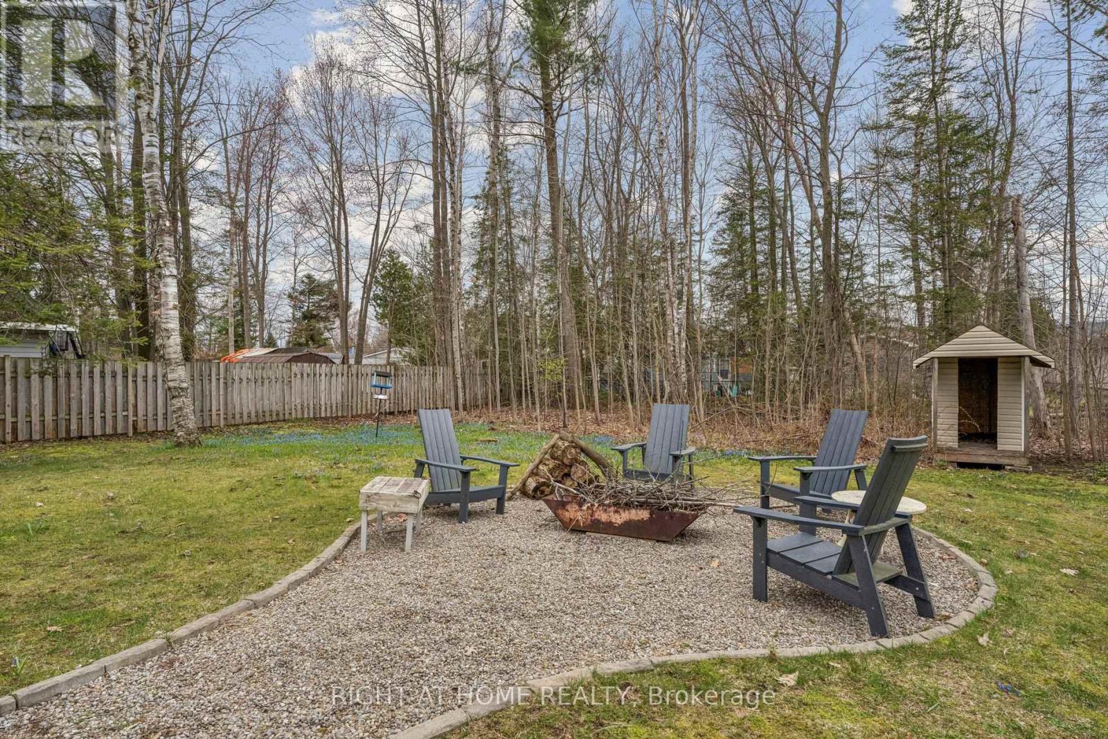 158 Zoo Park Road, Wasaga Beach, Ontario  L9Z 2P2 - Photo 45 - S13088182