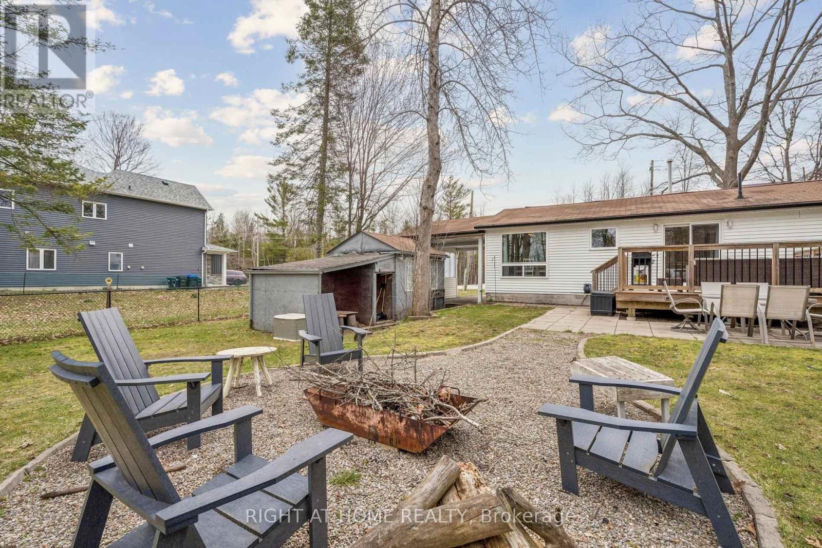 158 Zoo Park Road, Wasaga Beach, Ontario  L9Z 2P2 - Photo 46 - S13088182