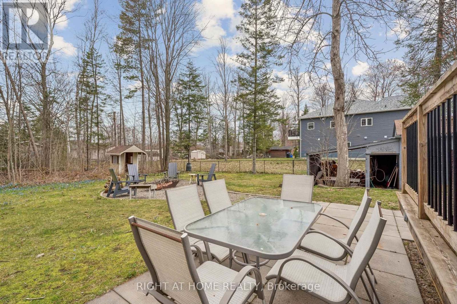 158 Zoo Park Road, Wasaga Beach, Ontario  L9Z 2P2 - Photo 48 - S13088182