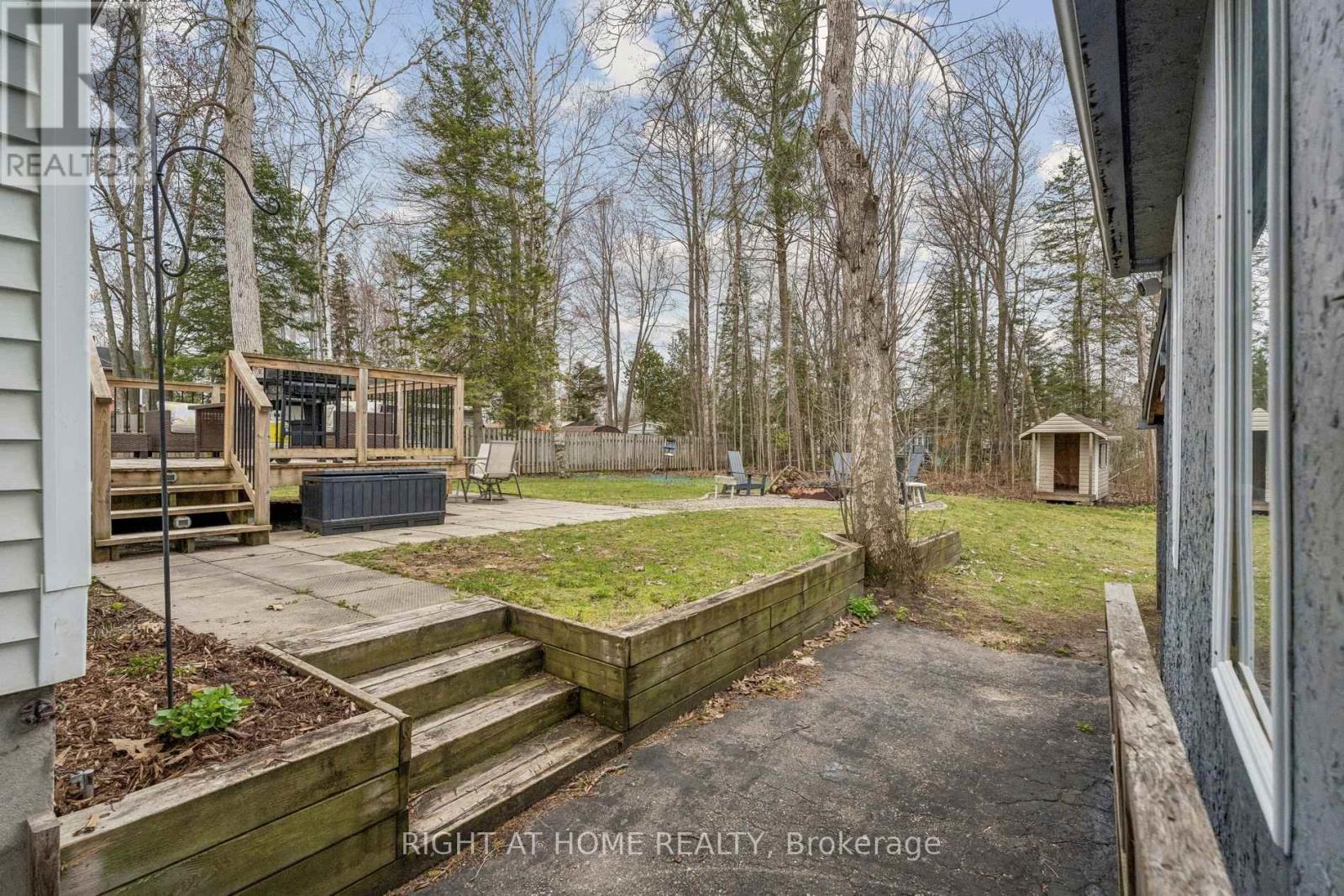 158 Zoo Park Road, Wasaga Beach, Ontario  L9Z 2P2 - Photo 49 - S13088182