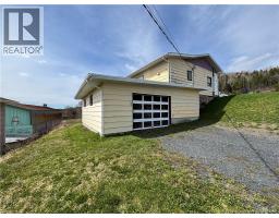 48 Edgar, saint-basile, New Brunswick