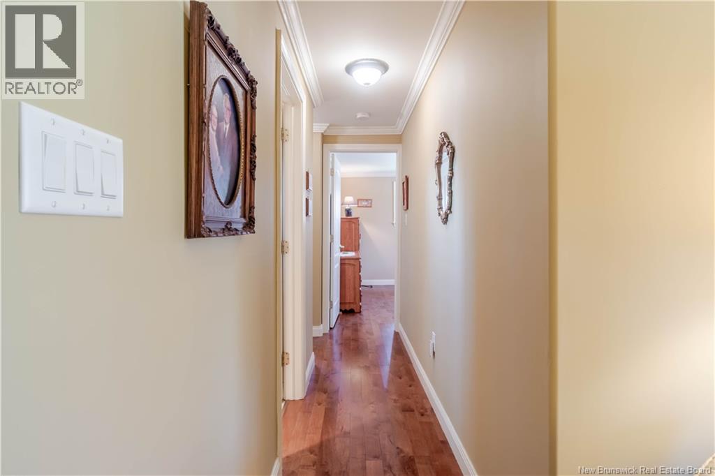 30 Floral Avenue, Nashwaaksis, New Brunswick  E3A 1L1 - Photo 12 - NB138691