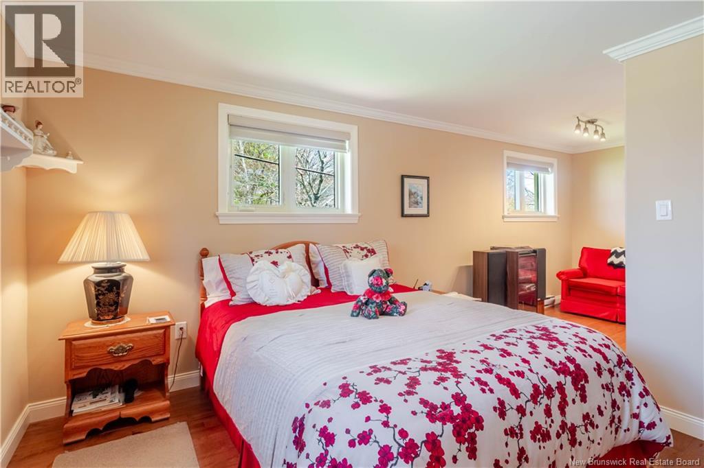 30 Floral Avenue, Nashwaaksis, New Brunswick  E3A 1L1 - Photo 16 - NB138691