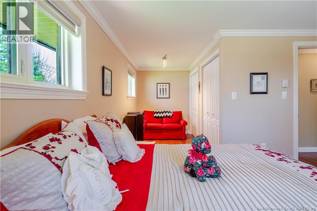 30 Floral Avenue, Nashwaaksis, New Brunswick  E3A 1L1 - Photo 17 - NB138691