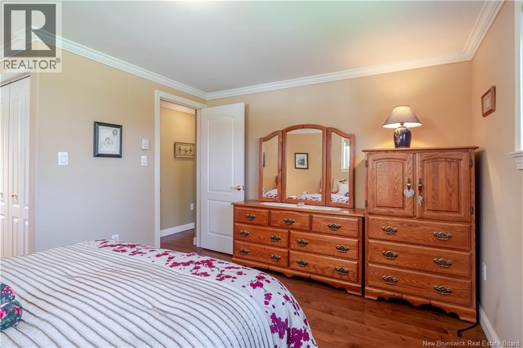 30 Floral Avenue, Nashwaaksis, New Brunswick  E3A 1L1 - Photo 18 - NB138691