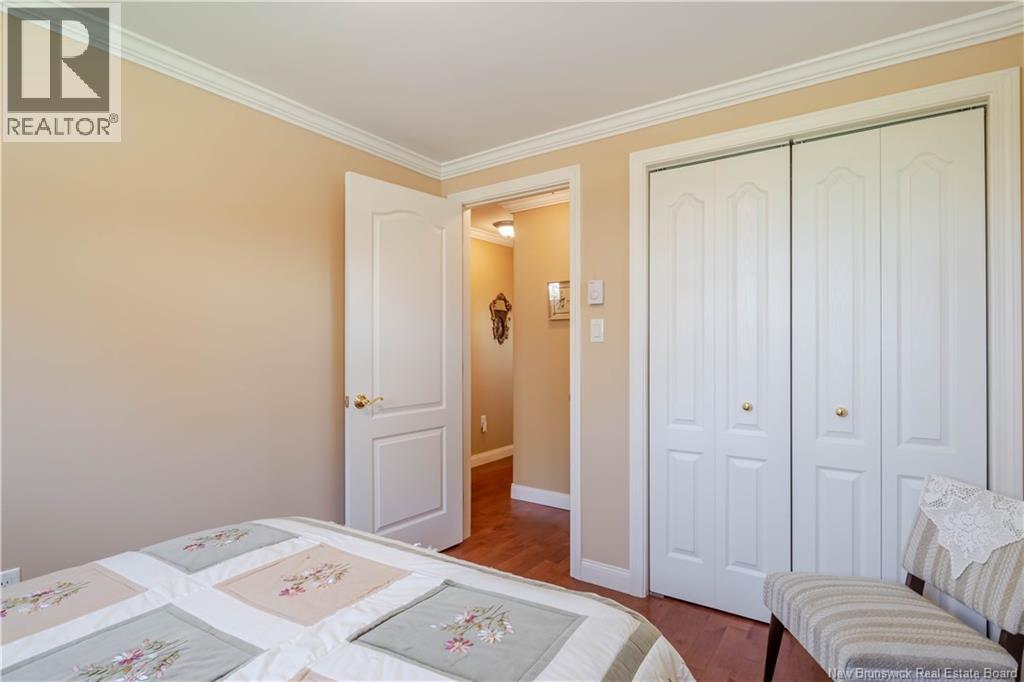 30 Floral Avenue, Nashwaaksis, New Brunswick  E3A 1L1 - Photo 20 - NB138691