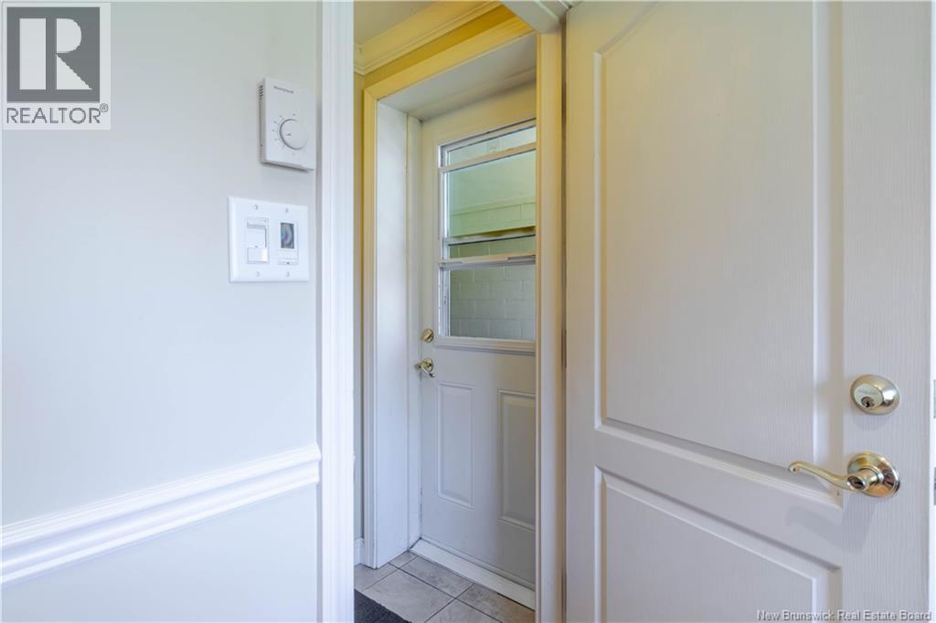 30 Floral Avenue, Nashwaaksis, New Brunswick  E3A 1L1 - Photo 21 - NB138691