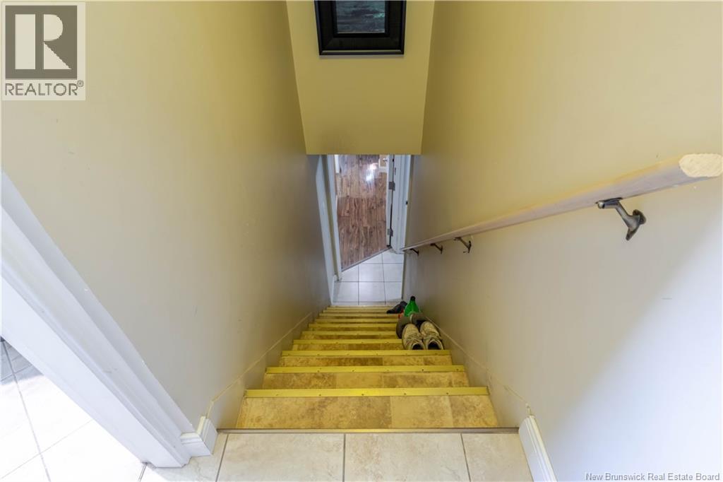 30 Floral Avenue, Nashwaaksis, New Brunswick  E3A 1L1 - Photo 22 - NB138691