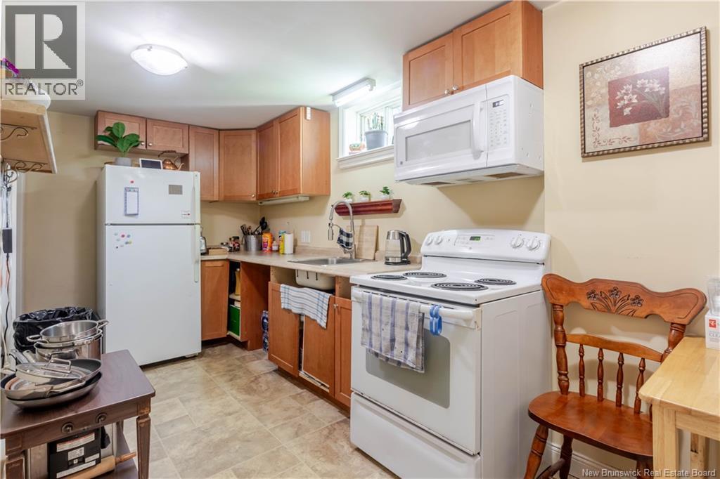 30 Floral Avenue, Nashwaaksis, New Brunswick  E3A 1L1 - Photo 23 - NB138691