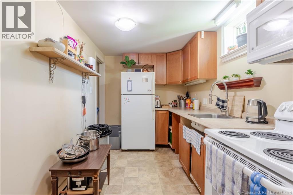 30 Floral Avenue, Nashwaaksis, New Brunswick  E3A 1L1 - Photo 24 - NB138691