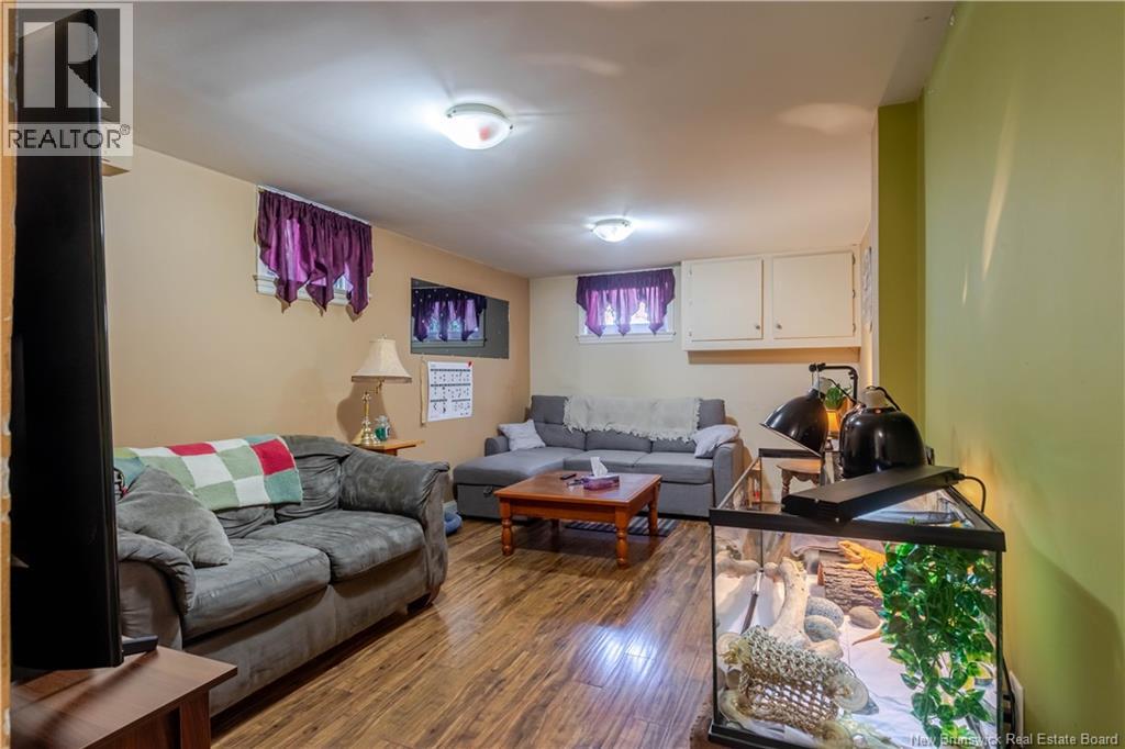30 Floral Avenue, Nashwaaksis, New Brunswick  E3A 1L1 - Photo 25 - NB138691