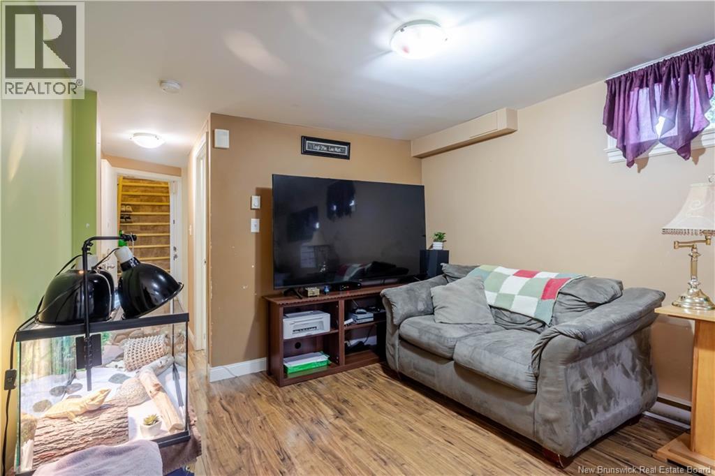 30 Floral Avenue, Nashwaaksis, New Brunswick  E3A 1L1 - Photo 26 - NB138691