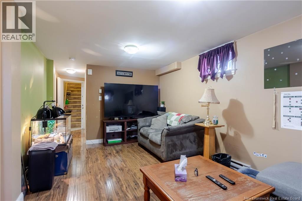 30 Floral Avenue, Nashwaaksis, New Brunswick  E3A 1L1 - Photo 27 - NB138691