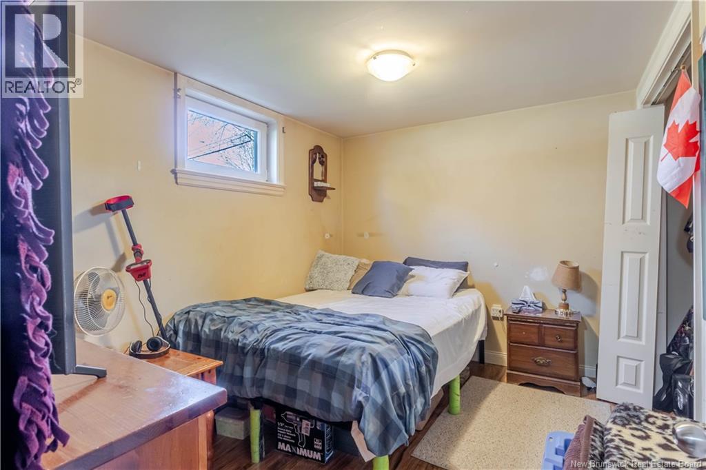 30 Floral Avenue, Nashwaaksis, New Brunswick  E3A 1L1 - Photo 28 - NB138691