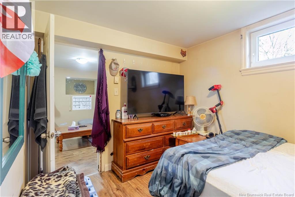 30 Floral Avenue, Nashwaaksis, New Brunswick  E3A 1L1 - Photo 29 - NB138691