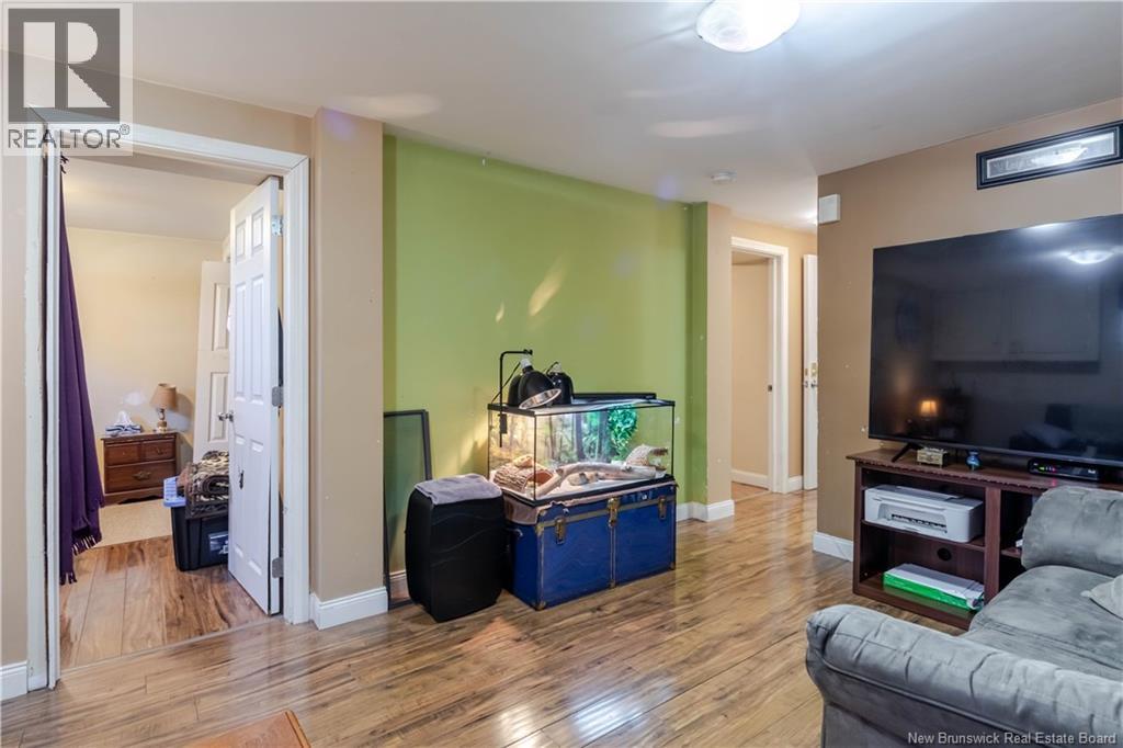 30 Floral Avenue, Nashwaaksis, New Brunswick  E3A 1L1 - Photo 30 - NB138691