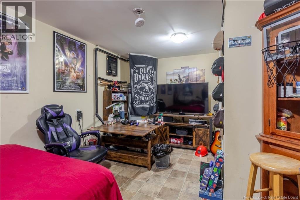 30 Floral Avenue, Nashwaaksis, New Brunswick  E3A 1L1 - Photo 32 - NB138691