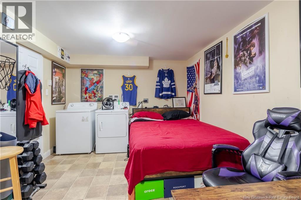 30 Floral Avenue, Nashwaaksis, New Brunswick  E3A 1L1 - Photo 33 - NB138691