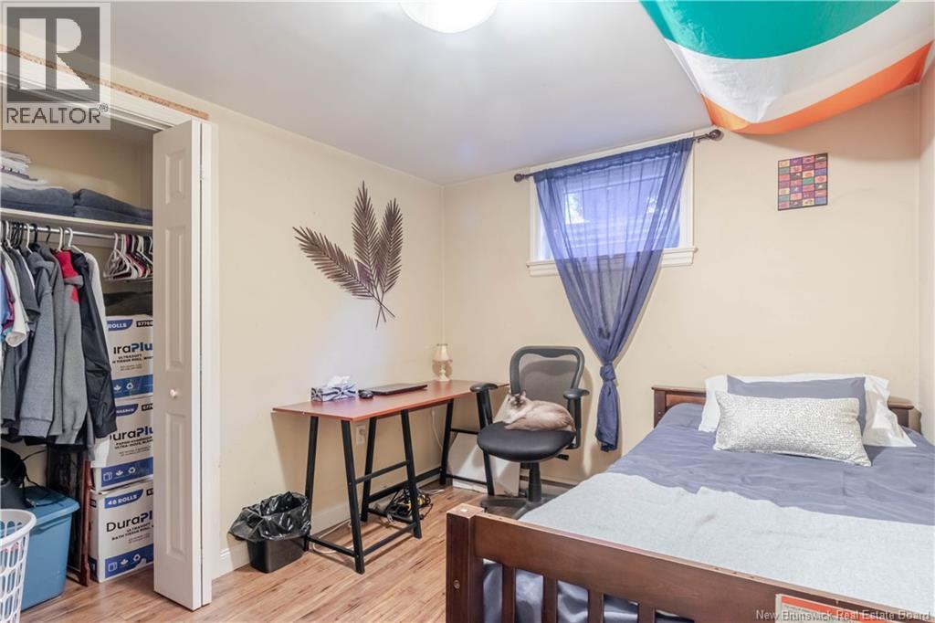 30 Floral Avenue, Nashwaaksis, New Brunswick  E3A 1L1 - Photo 34 - NB138691